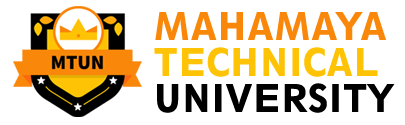 University Logo